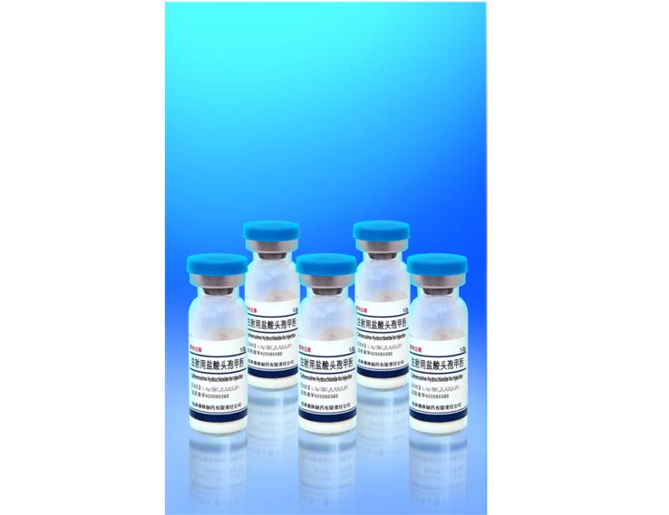 �����~��1.0g